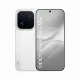 Oppo Find X10 Pro Max #1