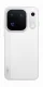 Oppo Find X10 Pro Max #5