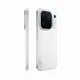 Oppo Find X10 Pro Max #2