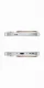 Oppo Find X10 Pro Max #11