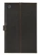 D. Bramante FCIMHD000273 #2