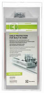 Electrolux E4OHPR55