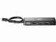 HP USB-C Travel HUB #3