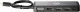 HP USB-C Travel HUB #1