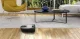 Neato Robotics Botvac D7 Connected D701 #9