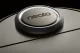Neato Robotics Botvac D7 Connected D701 #8