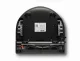 Neato Robotics Botvac D7 Connected D701 #5