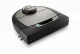 Neato Robotics Botvac D7 Connected D701 #1
