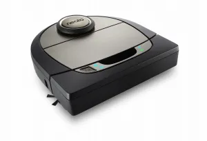 Neato Robotics Botvac D7 Connected D701