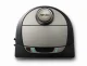 Neato Robotics Botvac D7 Connected D701 #3