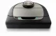 Neato Robotics Botvac D7 Connected D701 #2