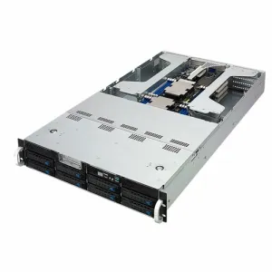 ASUS ESC4000 G4