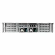 ASUS ESC4000 G4 #4