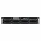 ASUS ESC4000 G4 #5