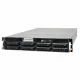 ASUS ESC4000 G4 #3
