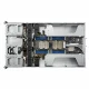 ASUS ESC4000 G4 #2