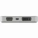 StarTech.com CDPVDHDMDP2G #4