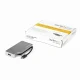 StarTech.com CDPVDHDMDP2G #5