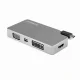 StarTech.com CDPVDHDMDP2G #2