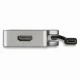 StarTech.com CDPVDHDMDP2G #3