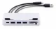 LMP USB-C Attach