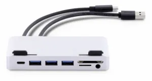LMP USB-C Attach