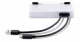 LMP USB-C Attach #2