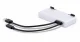 LMP USB-C Attach #3