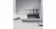 LMP USB-C Attach #7