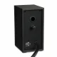 iBox IGLSP1B #10