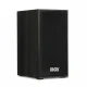 iBox IGLSP1B #9