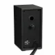 iBox IGLSP1B #7