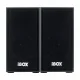 iBox IGLSP1B