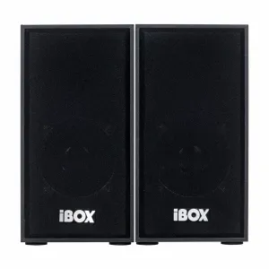 iBox IGLSP1B