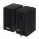 iBox IGLSP1B #3