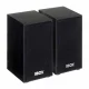 iBox IGLSP1B #2