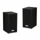 iBox IGLSP1B #8