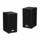 iBox IGLSP1B #4