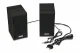 iBox IGLSP1B #11