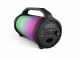 iDance Cyclone CY 400