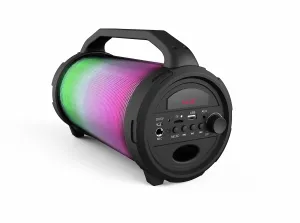 iDance Cyclone CY 400