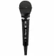 iDance Cyclone CY 400 #3