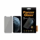 PanzerGlass Privacy Screen Protector iPhone 11 Pro Xs X Standard Fit
