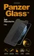 PanzerGlass Privacy Screen Protector iPhone 11 Pro Xs X Standard Fit #2