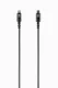 Xtorm CX2031 #2