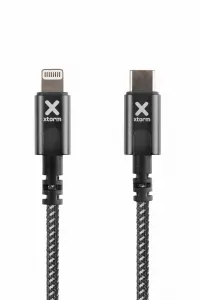 Xtorm CX2031