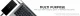 Xtorm CX2031 #7