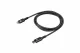 Xtorm CX2031 #3