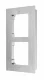 Hikvision Digital Technology DS-KD-ACF2/S