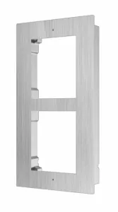 Hikvision Digital Technology DS-KD-ACF2/S
